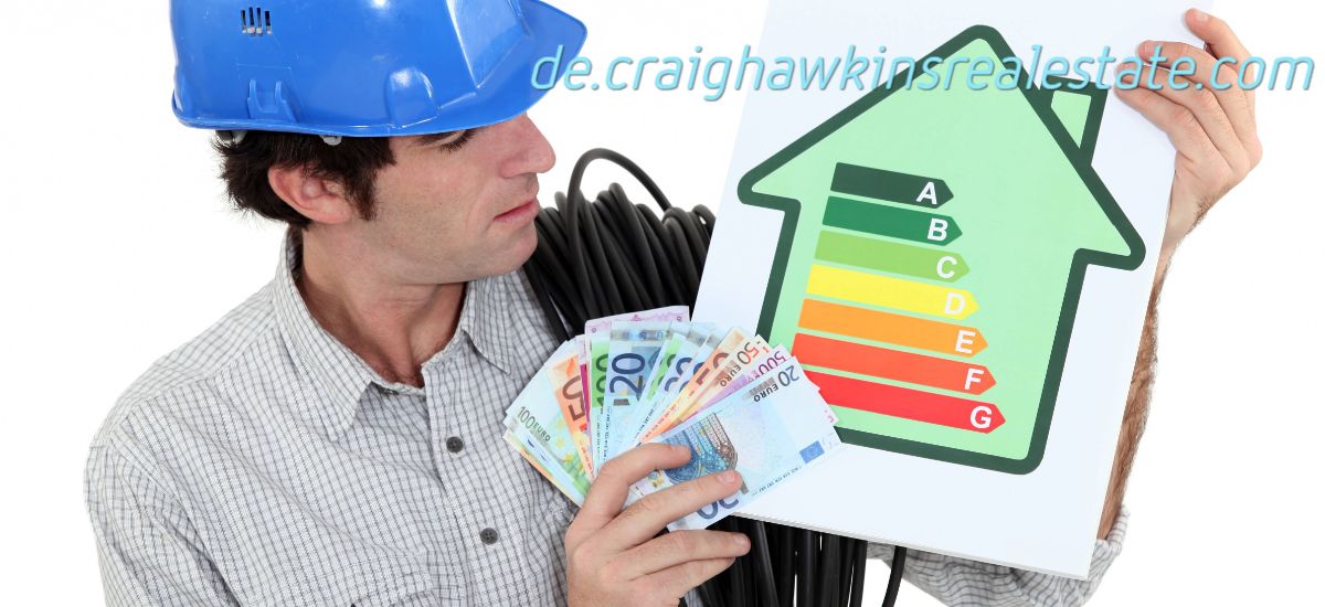 de.craighawkinsrealestate.com